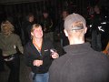 30Jahre CellerMC (101)